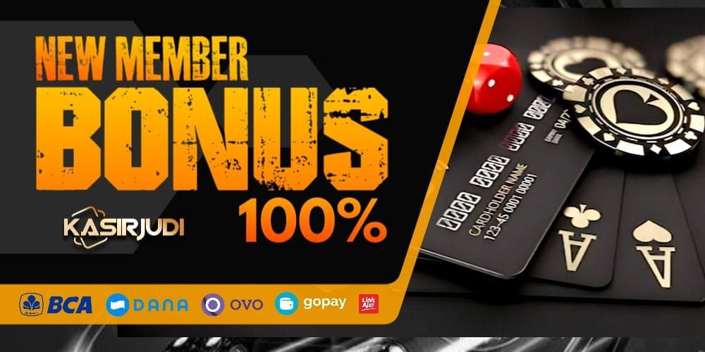 Togel Online Terpercaya