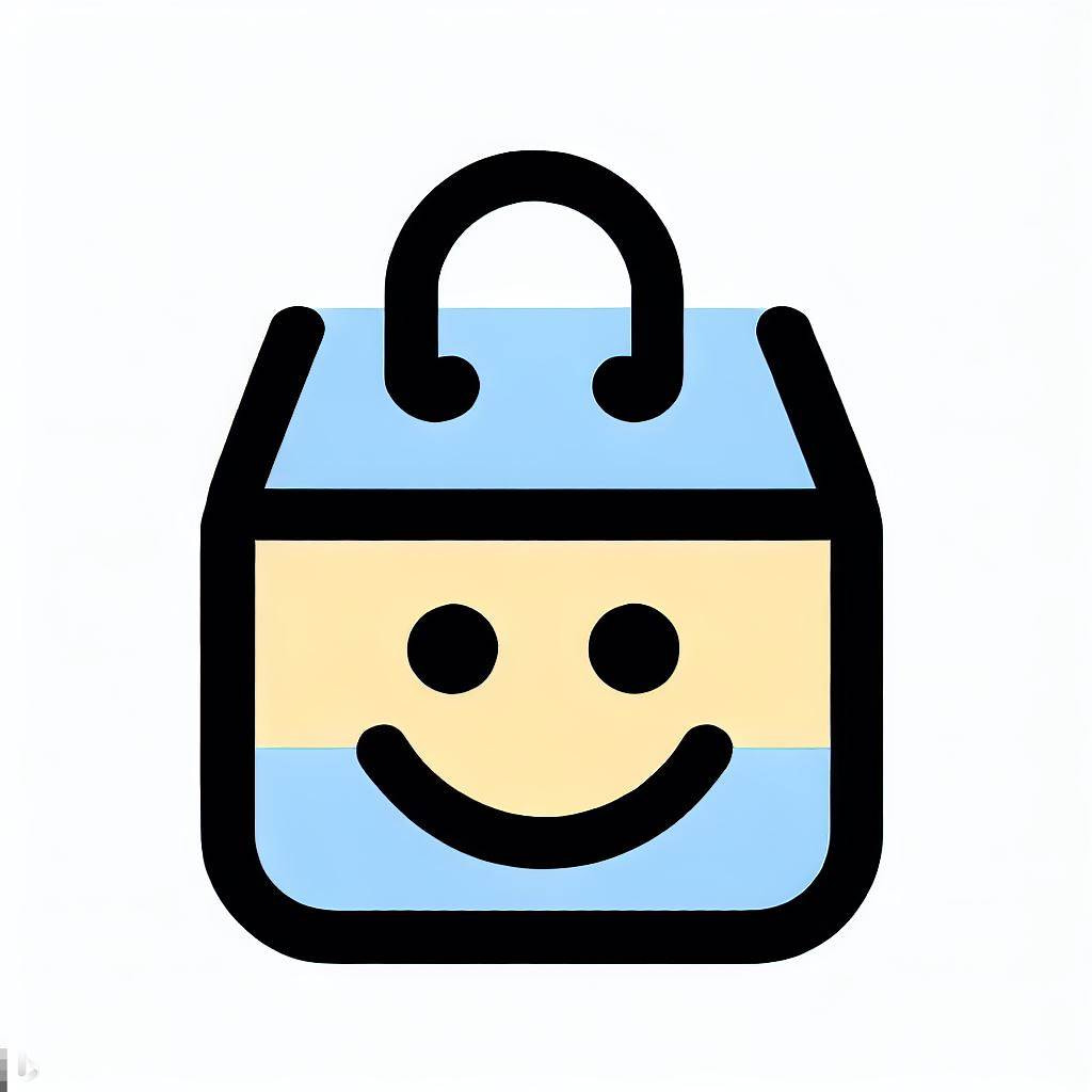 v2?sig=52a67bc24227b97268b9c34c4fff3582dbd90c69ddd365f5b0e47f3eabd722f7