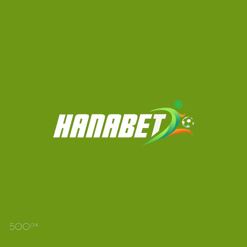 Hanabet2