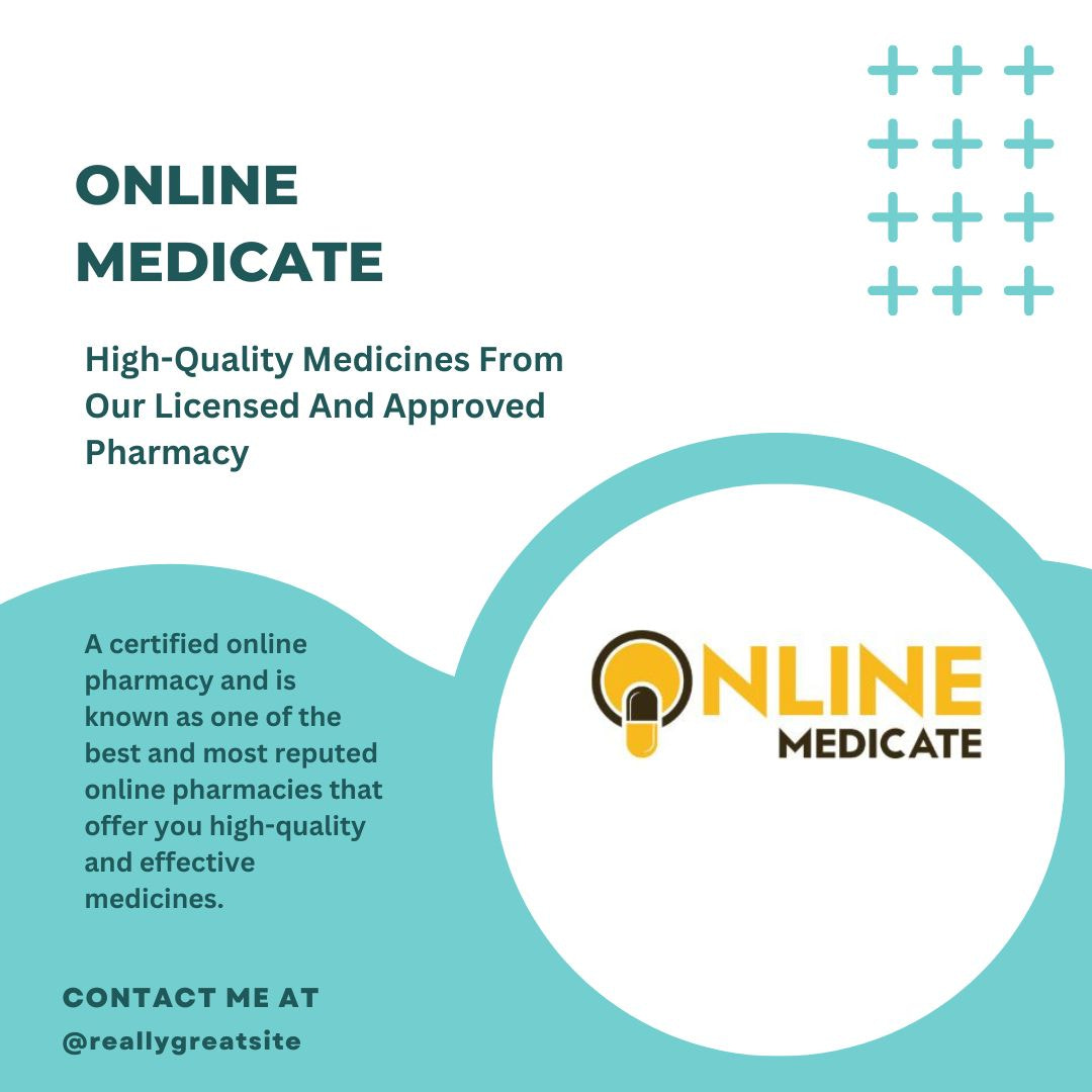 Buy OL-Tram 100 mg Online - Online Medicate