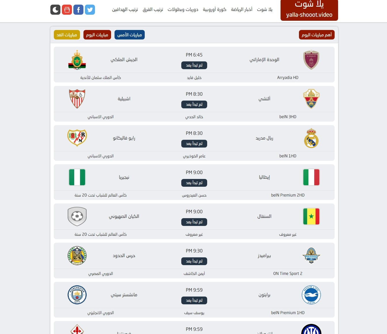 v2?sig=be6891f9cd17b29e0322add924b313342