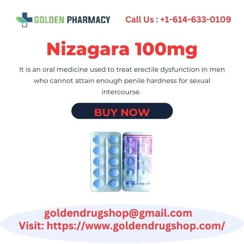 v2?sig=3ce5eee0c957085215bdca7869873a275