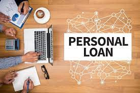 Lowest Personal Loan Rates