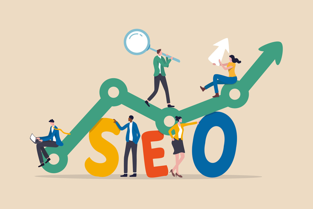 Local-SEO-Service-In-Bangladesh