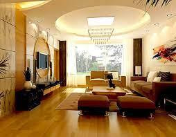 v2?sig=2d58d3a2037b9dfb1e3187ad3c6a0204c6c5d11c790795c41494fe10a586d809