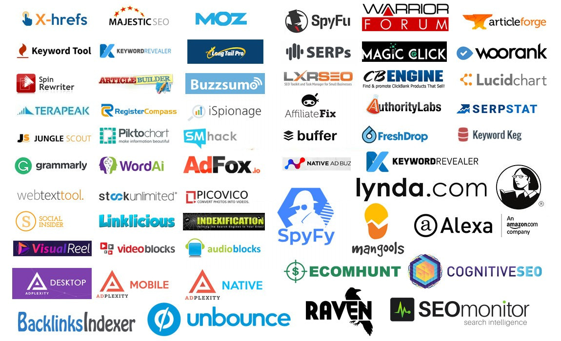 v2?sig=bbd3169e406054da0de9c6c73acd46a3ea8f4ed1fde94885d6da8324259afcd5