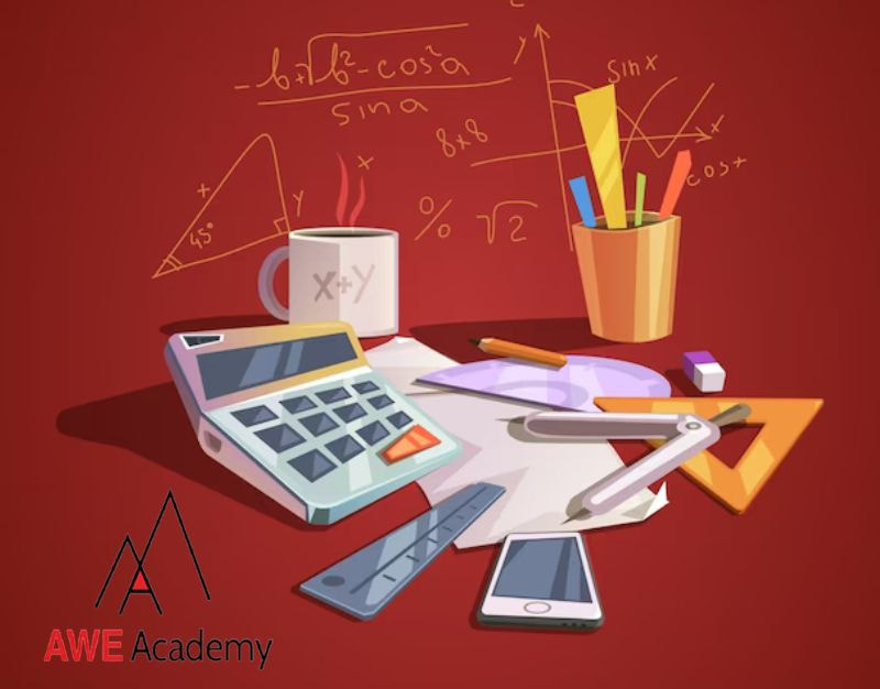 Guidelines To Help You Succeed In Secondary 3 Maths