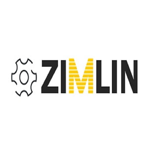 ZIMLIN Mattress Machinery