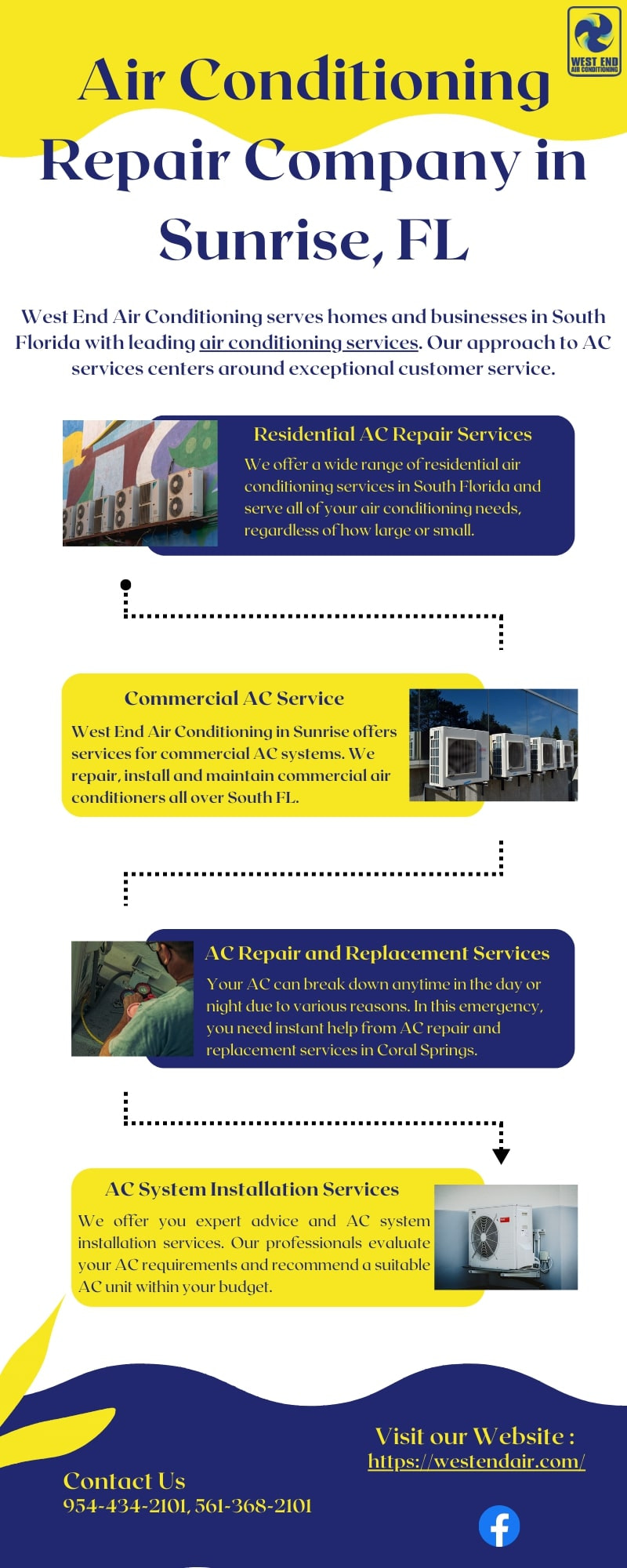 v2?sig=ea5e39388d44fff5b270bc21568fdc0d4d1b665f3c8a6ad97b87034db6cde19a