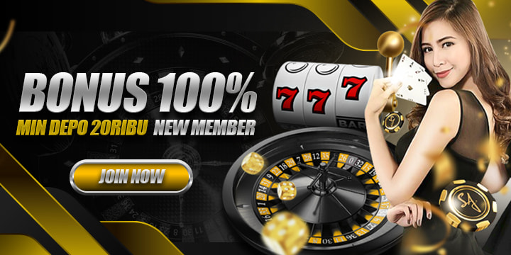 BONUS-NEW-MEMBER-100%-88KLUB