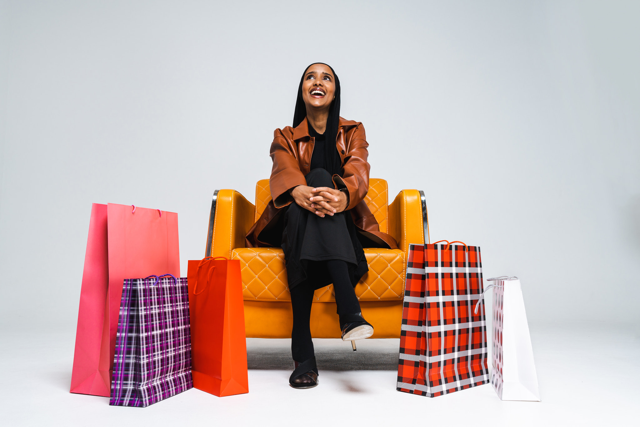 v2?sig=f631c1cb556a6a081ab2fd14b59cc57ca23b6aa37e2aac15b674aaf77d997420