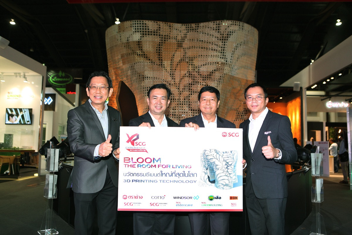 v2?sig=a58e6f0d60d5037a33fb12e308514099e