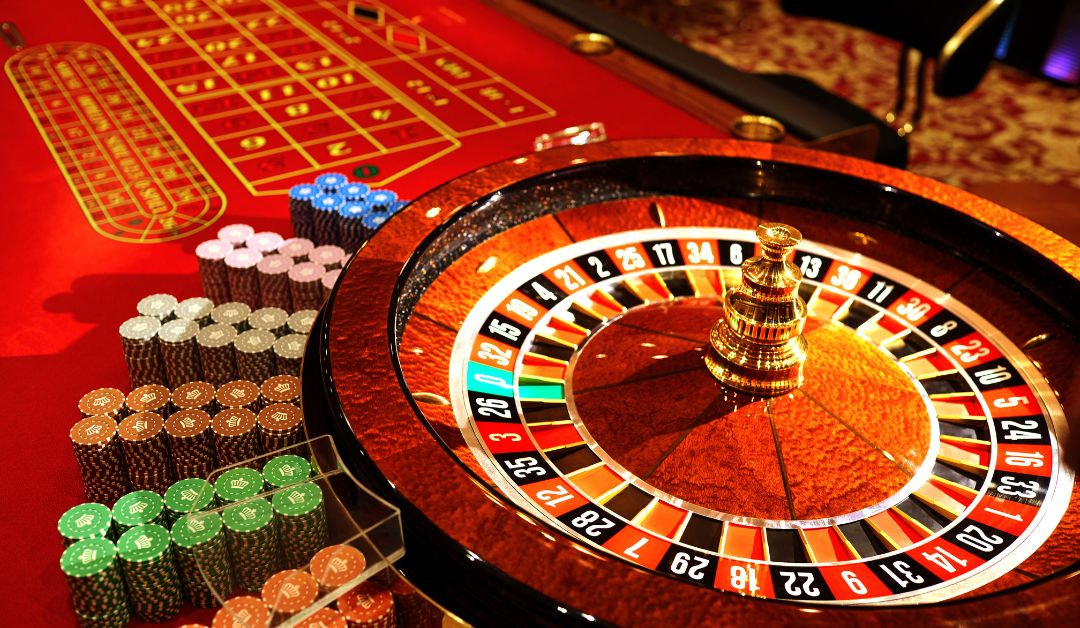 Online Casino in Bangladesh