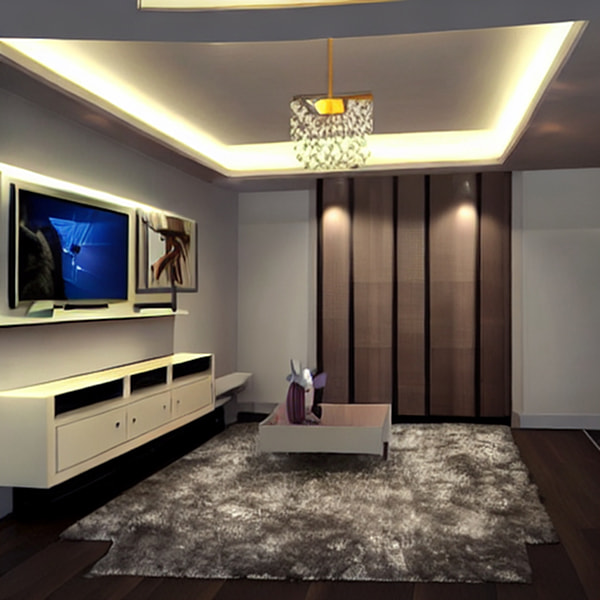 create-art-online-3486-Medium-1685555837 (1).jpg