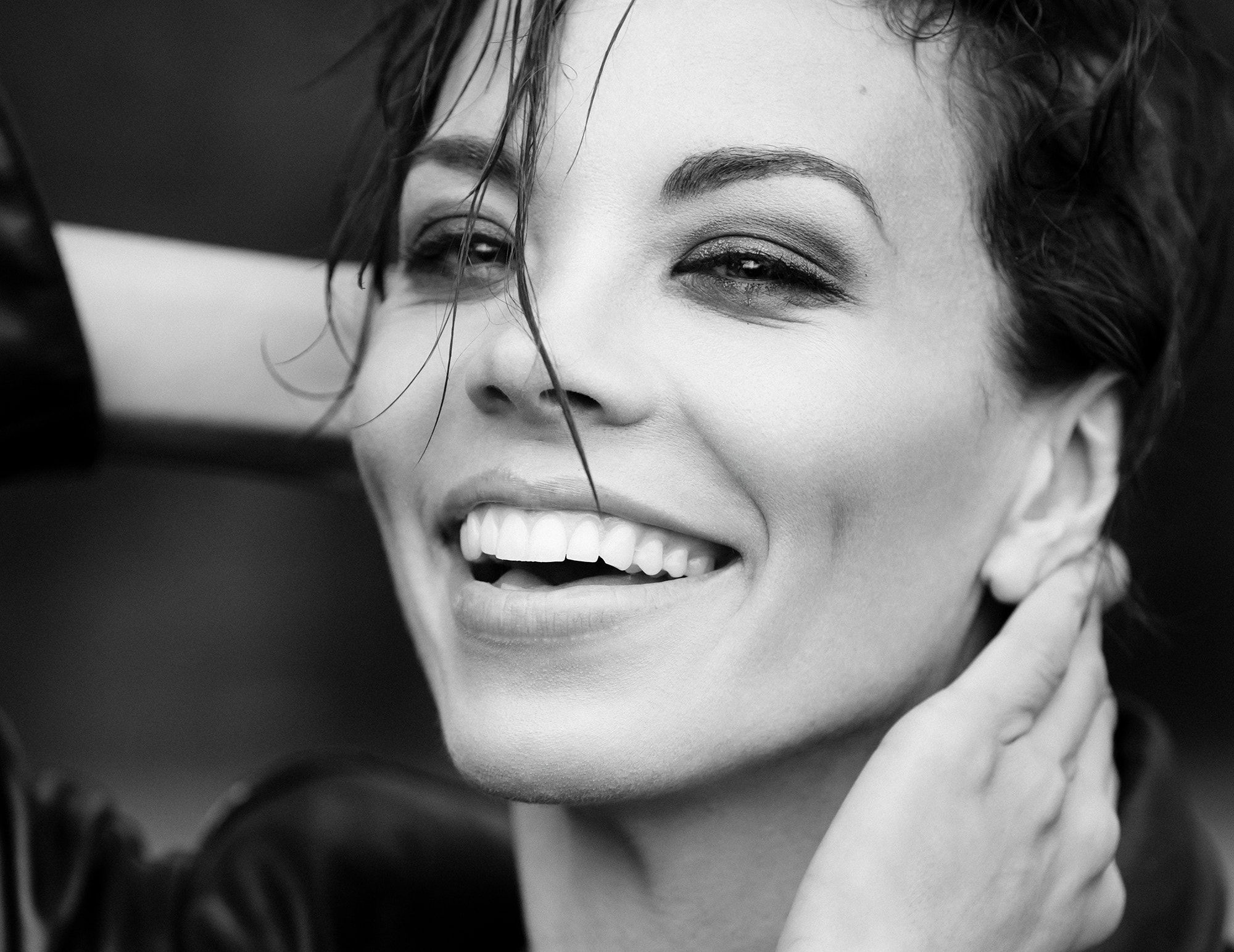 Dorka by Bruno Birkhofer / 500px