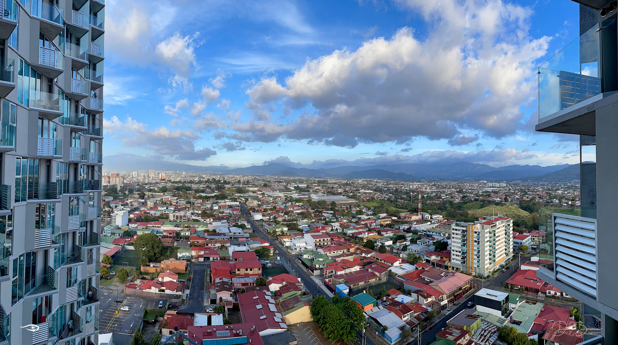 v2?sig=facfa158f6558a36812e34641dc99d3a27219aa32a7308e64bbbd1ebcc535e80