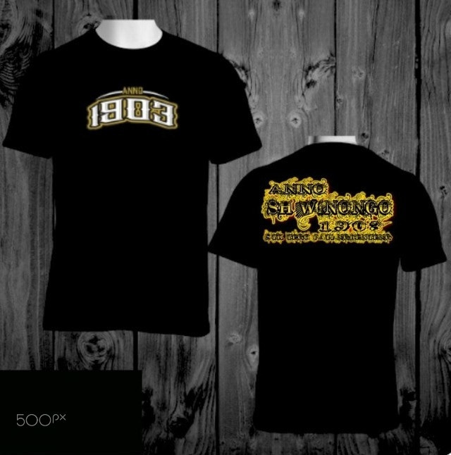 sablon kaos pshw