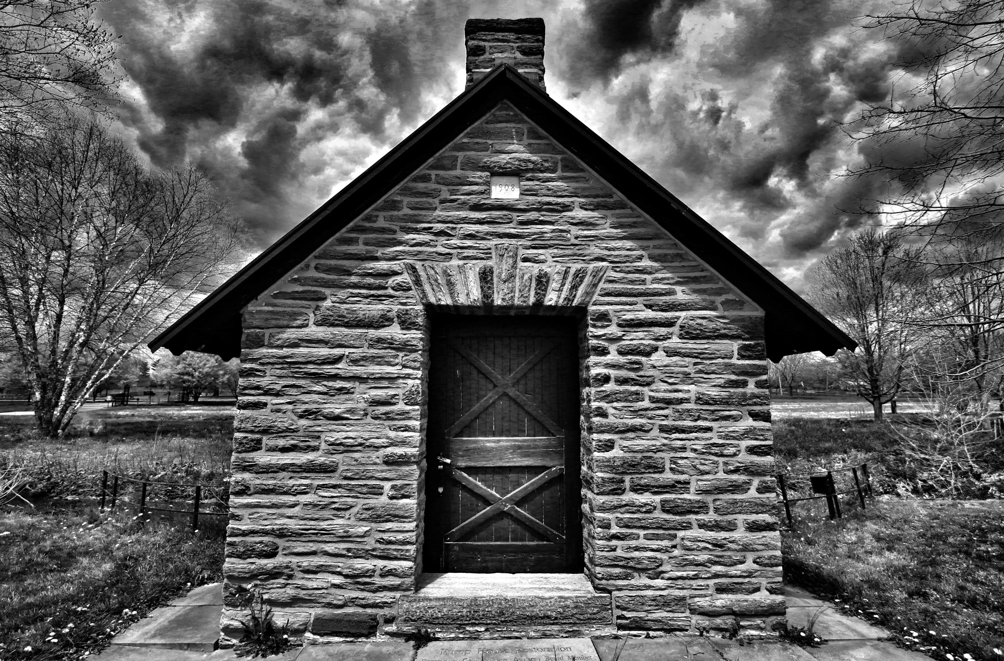 v2?sig=08b74a46045b43a89a7dcb917d054fc62401fc4c00b3217e03fb42bade8f78c5