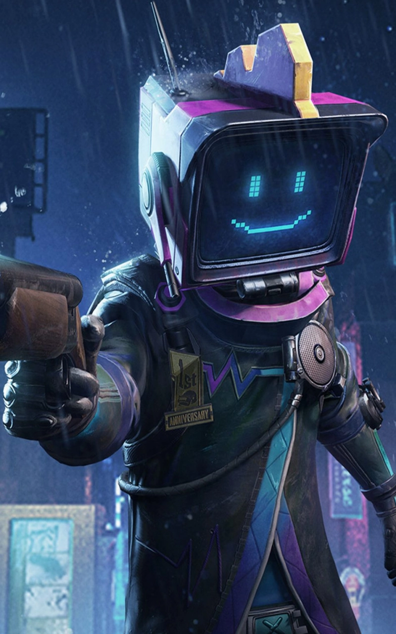 v2?sig=fe847da712f079106899f4c28833788588adfb1ba92d9aa365dd2ab1123f0d19