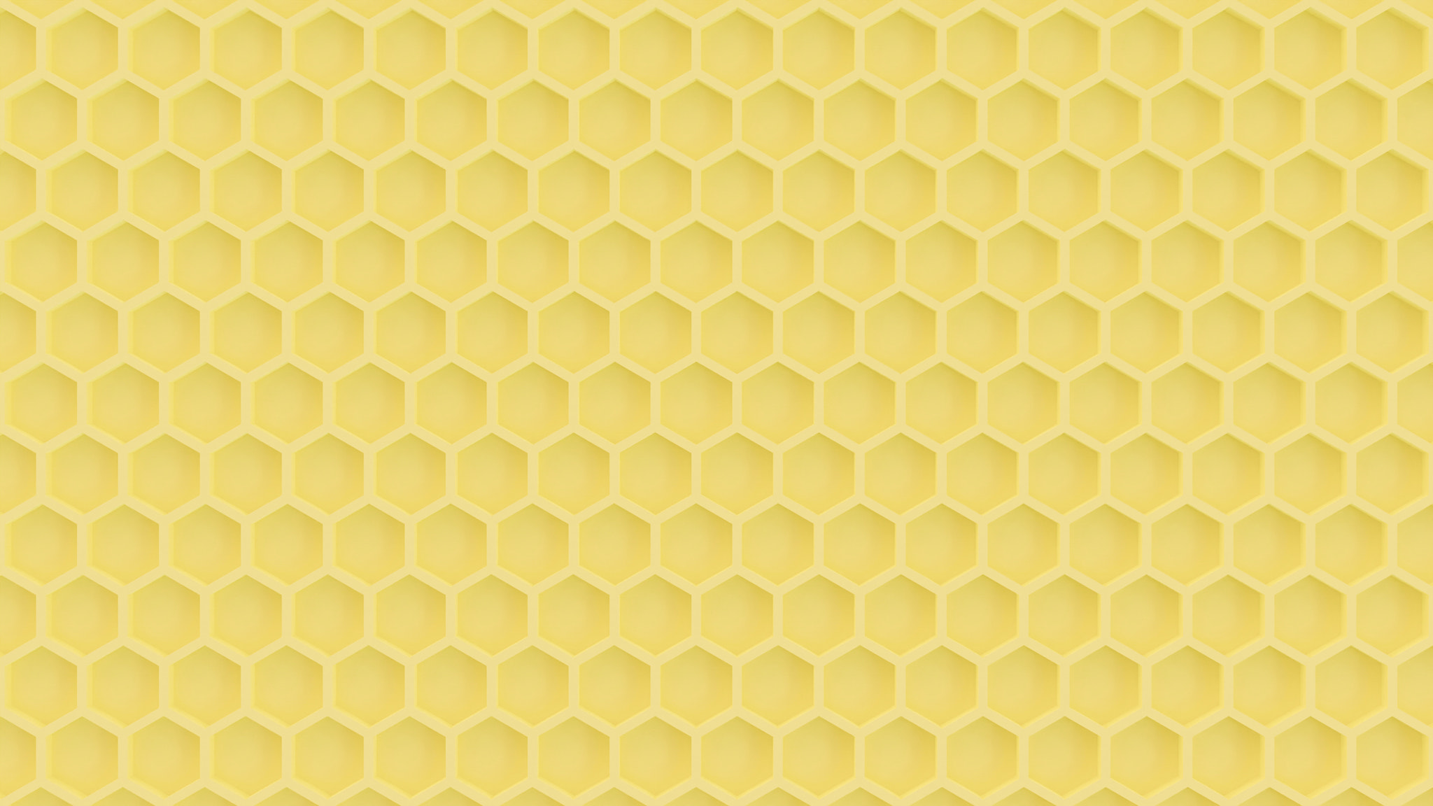 Modern geometrical background with hexagon.