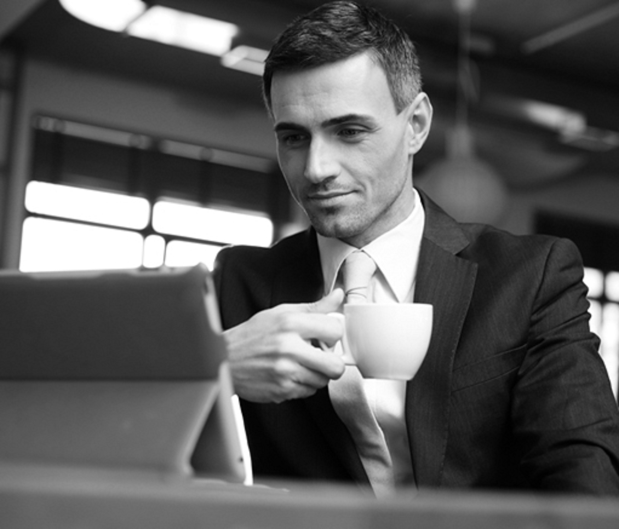 v2?sig=fb15918f474830205510488a98adbbb14