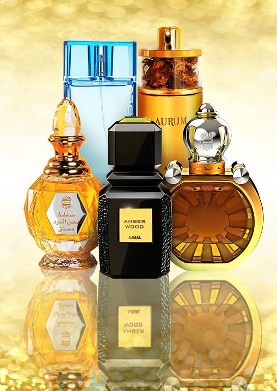 Ajmal-Perfumes  Buy Ajmal Perfume in USA, ajmalperfumeus.com
