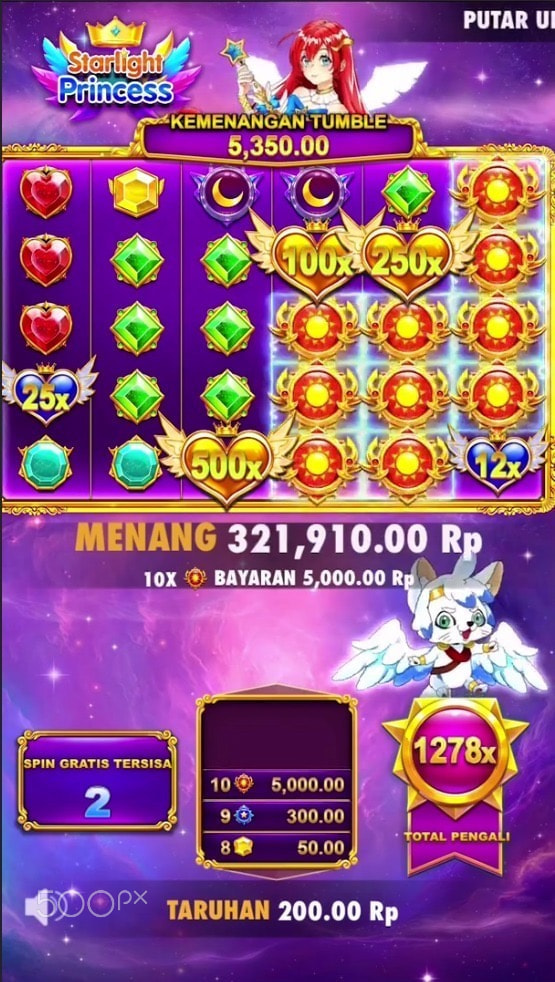 3c86d1eb-6805-4298-831b-2610f209f3c1