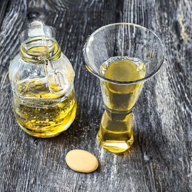 v2?sig=bcbc3e07a34b5a9ec4ebd1d3ee6eeec53ab77fd0e4dec400b3e24a65a9fef8b6