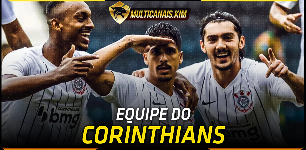 Multicanais Ao Vivo  Assista futebol grátis, sem anúncios