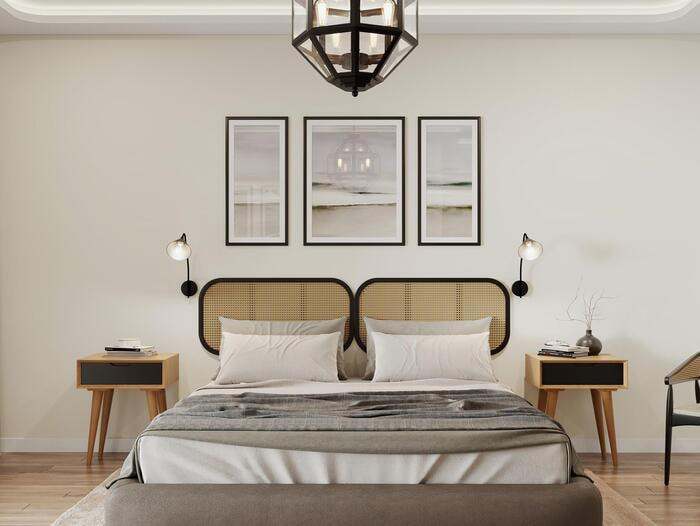 Best Online Furniture Store UK  I Classy Decor  I Glowy Interiors