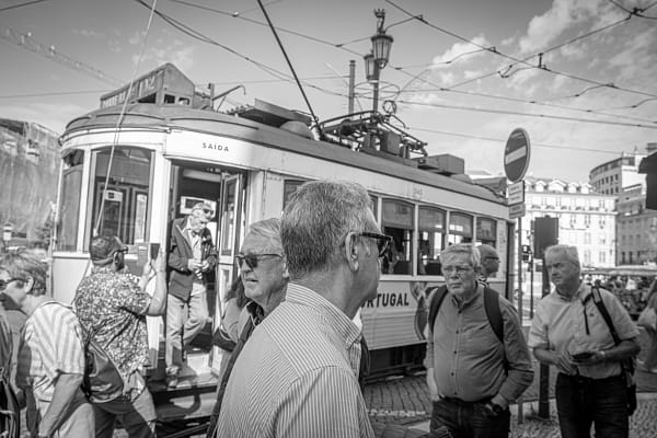 manfred-kerschke-manfredmanni1-profile-500px