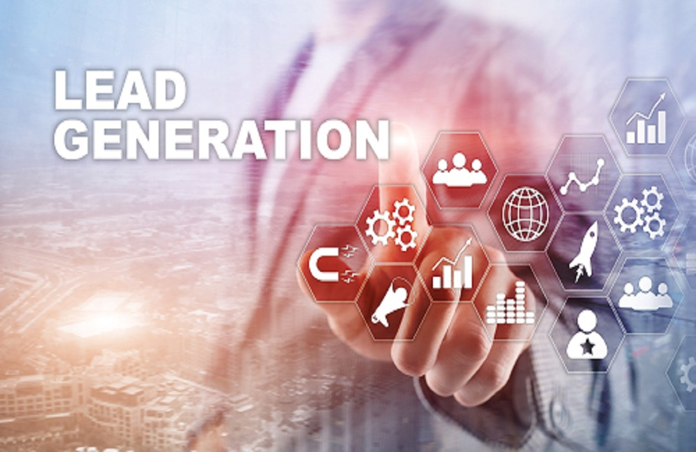 Effective Lead Generation Solutions For eCommerce Success