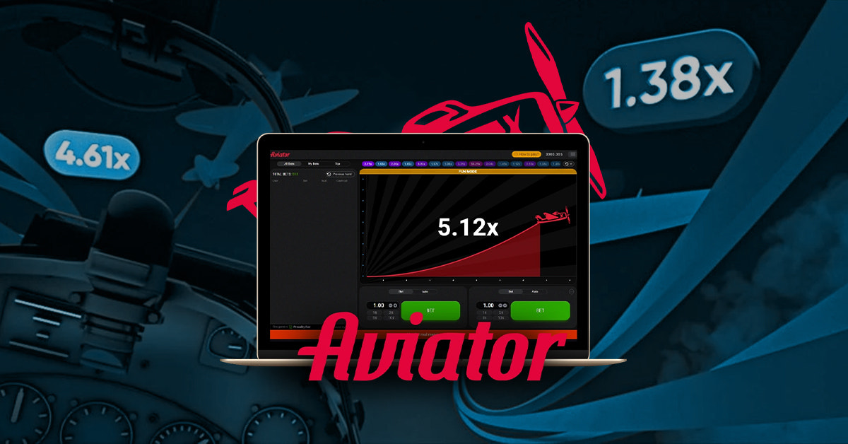 v2?sig=730dd98264f013d6b3b13211832ca1710de499192268f6c5228632ab2c38c4bb