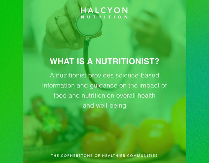 halcyonnutrition
