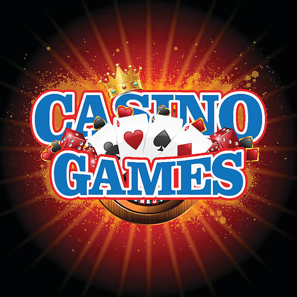 Stake Welcome Bonus Code