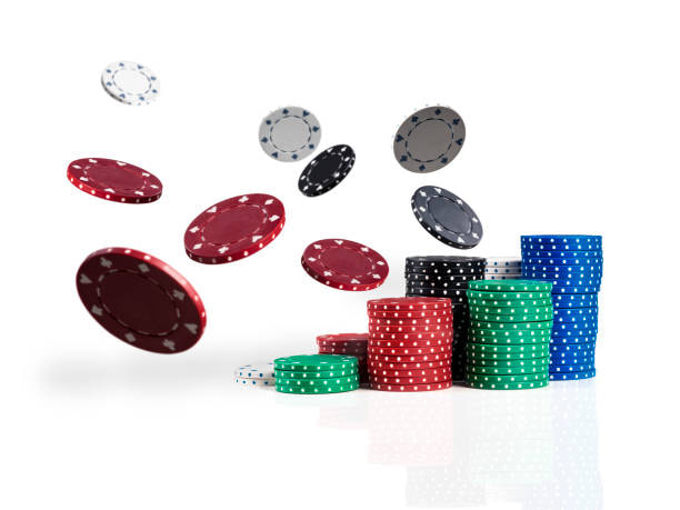 Stake Casino Bonus Drop Code