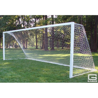 Best-quality soccer goals for sale in the USA