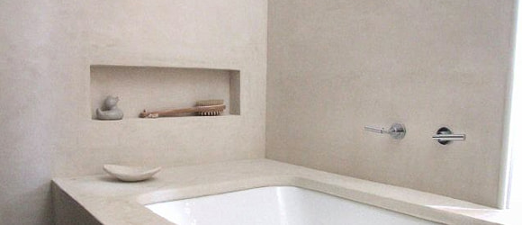 v2?sig=4bde7119e92f46c63dd21d833adc9c29f3d5f81900c978cde54c8ad4eb5db0c2