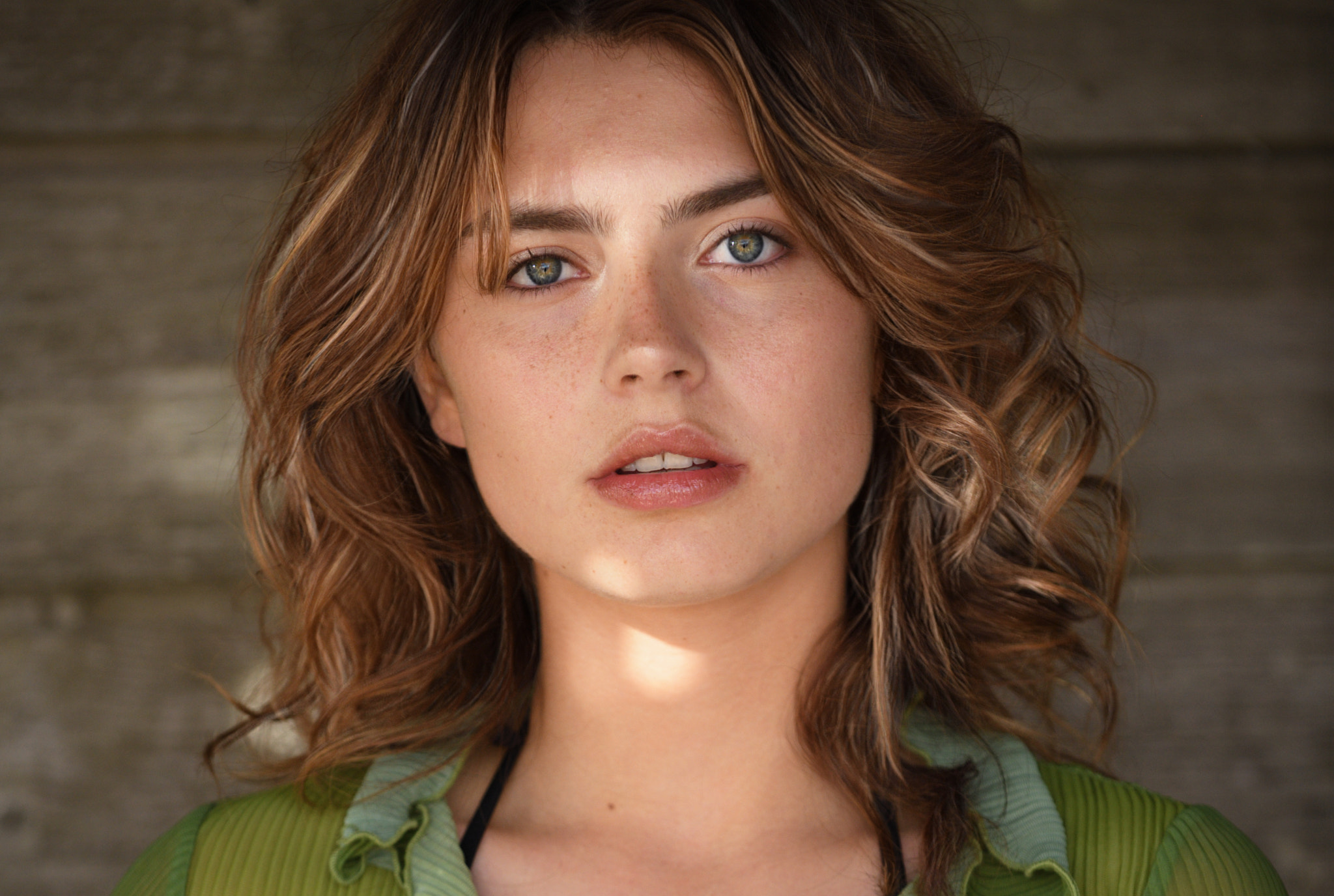 v2?sig=d0eb0ff0b8c2f11f2ac195548dddc68cd8e9fdc25cfbc77c2e58e583036951ae