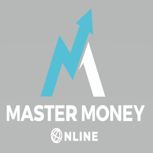 v2?sig=a6f629e6f39ddea3504770a0c935aa1414a0f1842b7d409fb722b4706890878a