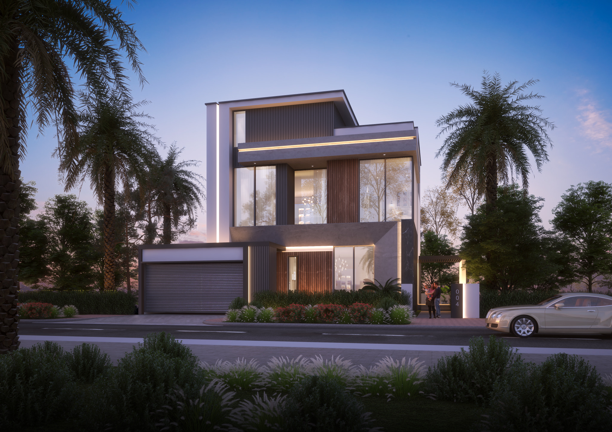 v2?sig=35daa61a336293e12342eb89dfbfcbcb9