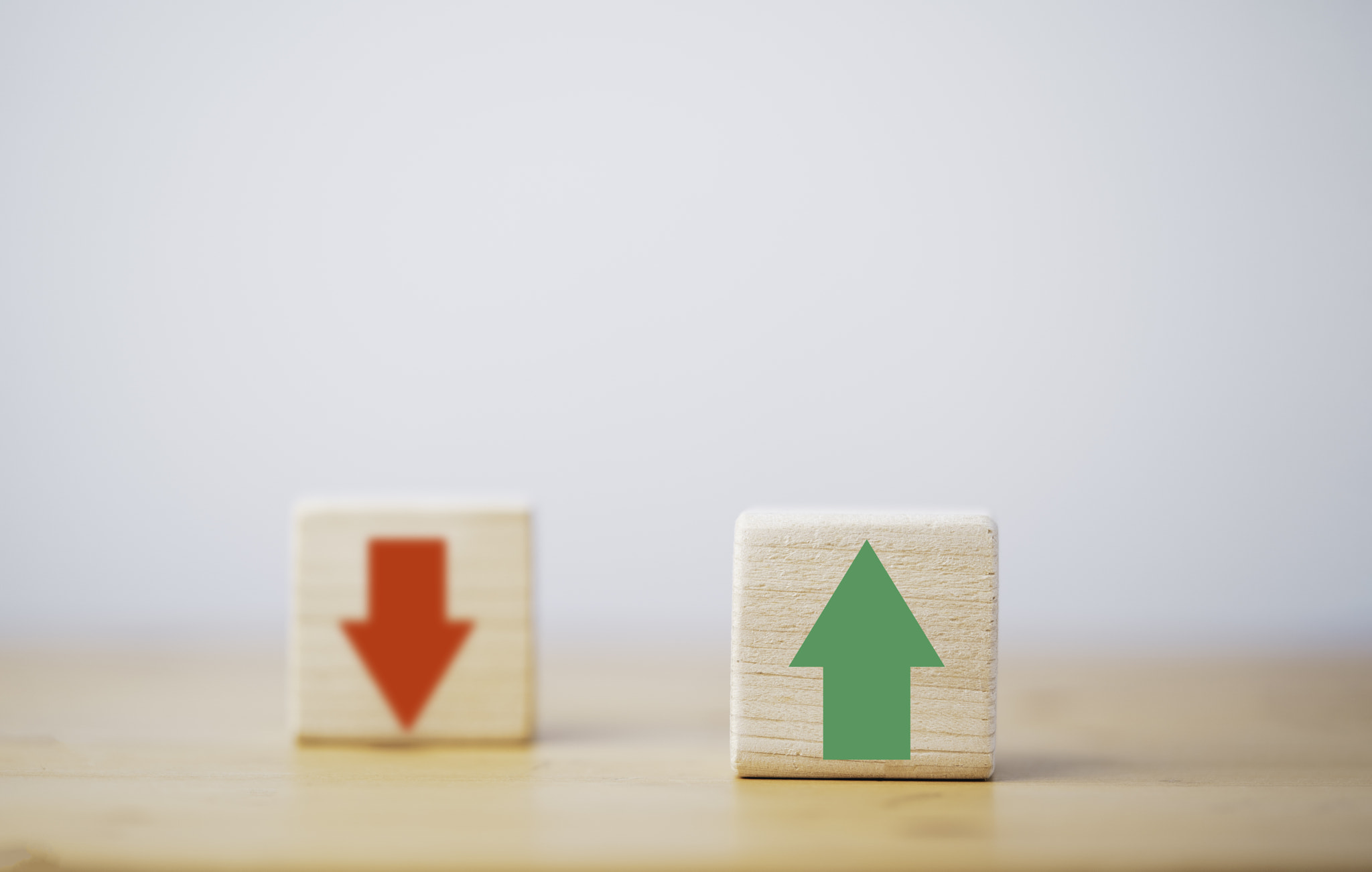 v2?sig=519ae2ff3932decf7e7d3c7532485afe67d9f159238f55e1c4c2a91f3eea50ad