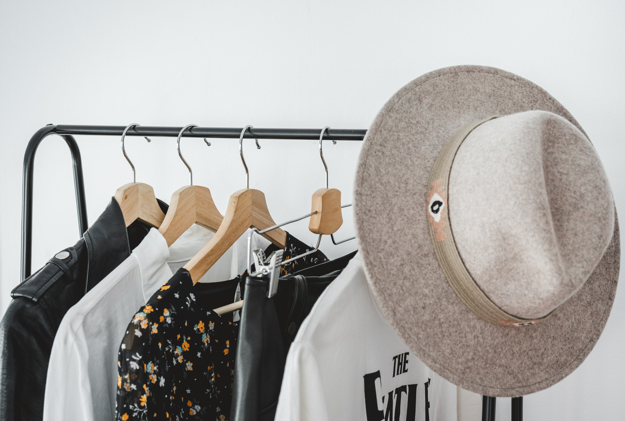 Fashion Stylist