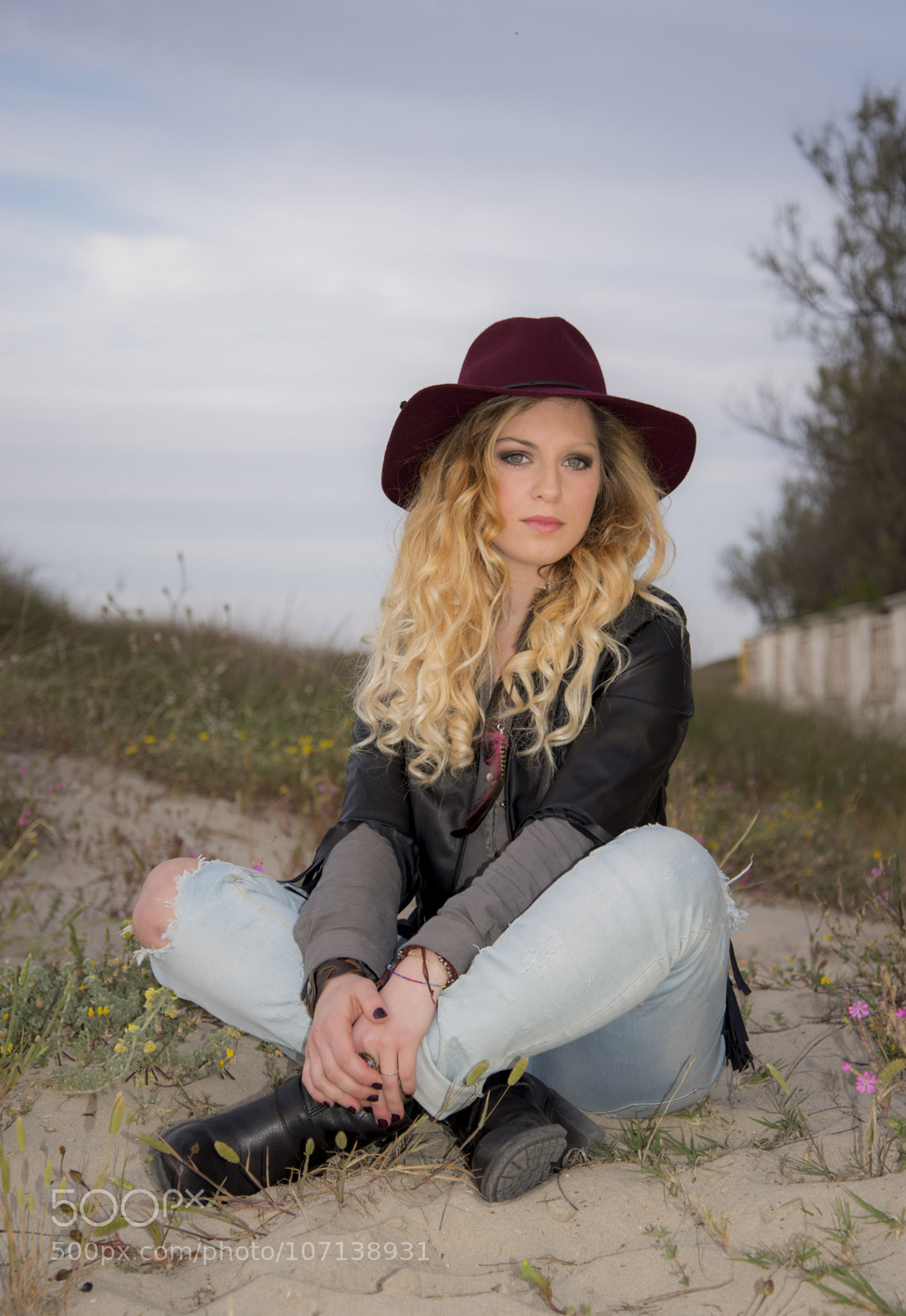 Nikon D610 sample photo. Sara photography