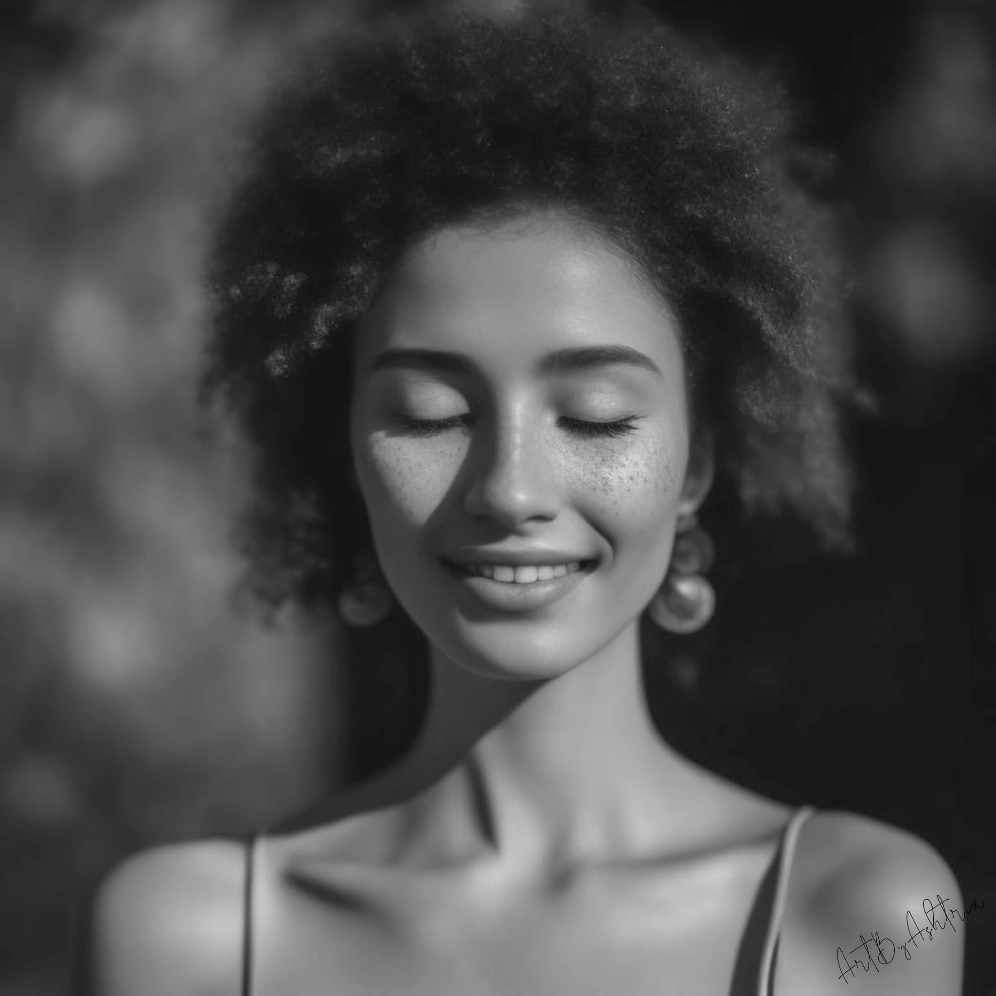 v2?sig=052b2d04203a4fb2dfa0382937060882a0d2ced3ca72117eabd20734d1273e31