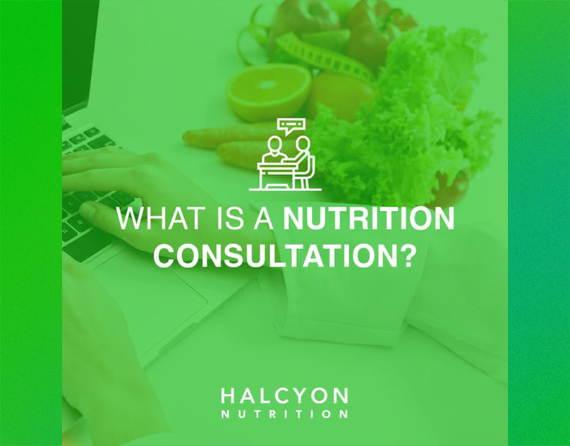 halcyonnutrition
