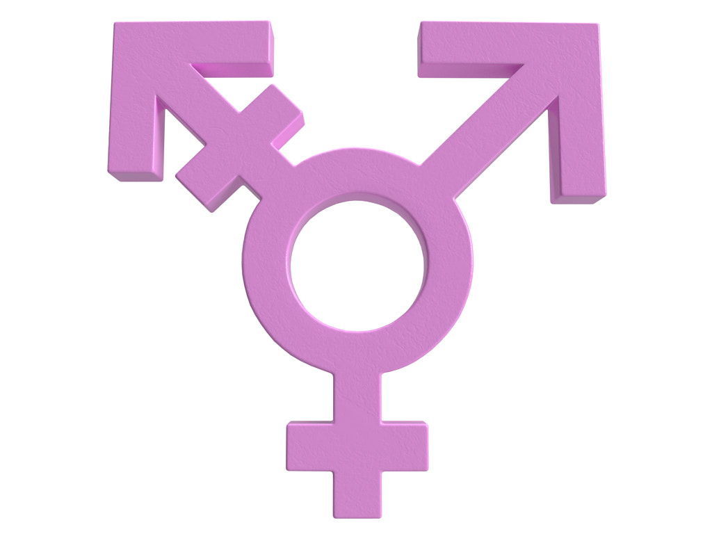 Symbol sex person lesbian gay homosexual love woman man female male pride  gender human right pride b by aligain18 / 500px