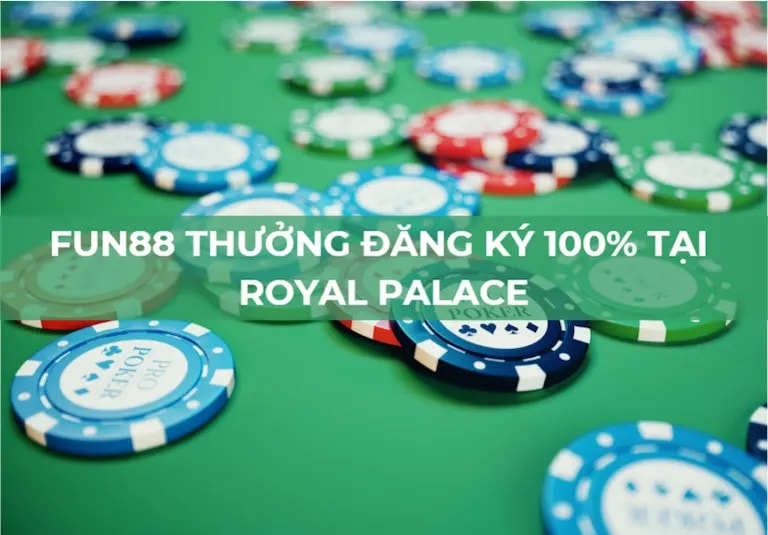 ROULETTE W88 – TÌM HIỂU CÁCH CHƠI ROULETTE W88 ĐƠN GIẢN VÀ CỤ THỂ NHẤT