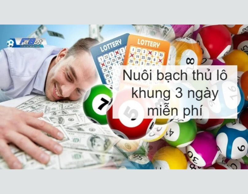 Tất tần tật các thông tin về kèo Tài Xỉu 2-5/3 là gì?