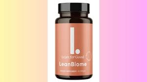 Leanbiome